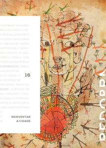 Redobra 15-capa